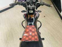 https://riyasewana.com/uploads/bajaj-150-261453034863.jpg