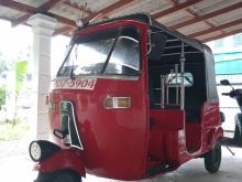 Bajaj 150 2006 Three Wheel