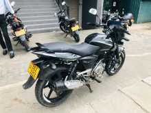 https://riyasewana.com/uploads/bajaj-150-281011504672.jpg