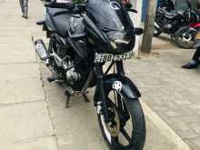 https://riyasewana.com/uploads/bajaj-150-281011504883.jpg