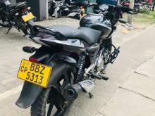 https://riyasewana.com/uploads/bajaj-150-281012236966.jpg