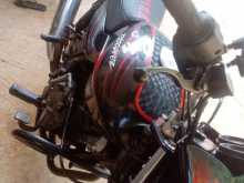 https://riyasewana.com/uploads/bajaj-150-281154584284.jpg