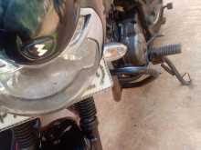 https://riyasewana.com/uploads/bajaj-150-281154584622.jpg