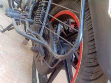 https://riyasewana.com/uploads/bajaj-150-28115458494182.jpg