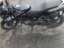 https://riyasewana.com/uploads/bajaj-150-281607174262.jpg