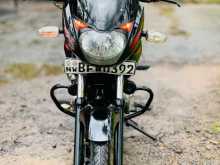 https://riyasewana.com/uploads/bajaj-150-282051184742.jpg