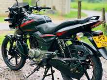 https://riyasewana.com/uploads/bajaj-150-282051184993.jpg