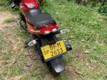 https://riyasewana.com/uploads/bajaj-150-2912300622322.jpg