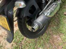 https://riyasewana.com/uploads/bajaj-150-2912300622583.jpg
