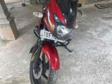 https://riyasewana.com/uploads/bajaj-150-2912303424243.jpg