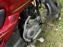 https://riyasewana.com/uploads/bajaj-150-2912303424662.jpg