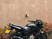 https://riyasewana.com/uploads/bajaj-150-2913435222142.jpg