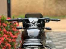 https://riyasewana.com/uploads/bajaj-150-2913435222493.jpg