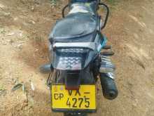 https://riyasewana.com/uploads/bajaj-150-31200184092.jpg