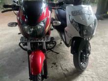 https://riyasewana.com/uploads/bajaj-150-37171924111.jpg