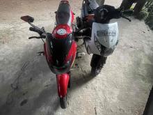https://riyasewana.com/uploads/bajaj-150-37171924273.jpg