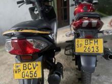 https://riyasewana.com/uploads/bajaj-150-37171924452.jpg