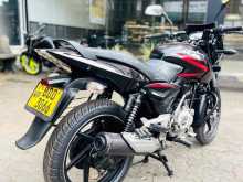 https://riyasewana.com/uploads/bajaj-150-411302322312.jpg
