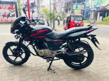 https://riyasewana.com/uploads/bajaj-150-411345124181.jpg