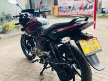 https://riyasewana.com/uploads/bajaj-150-411345124602.jpg