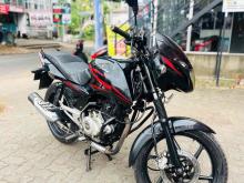 https://riyasewana.com/uploads/bajaj-150-411345224323.jpg