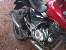 https://riyasewana.com/uploads/bajaj-150-47085719833.jpg