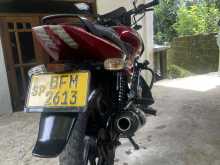 https://riyasewana.com/uploads/bajaj-150-57381022502.jpg