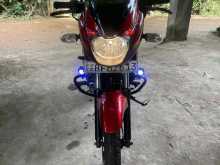 https://riyasewana.com/uploads/bajaj-150-57381122173.jpg