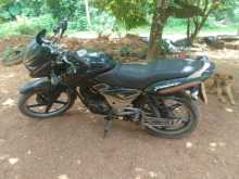 https://riyasewana.com/uploads/bajaj-150-61327574673.jpg