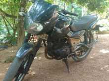 https://riyasewana.com/uploads/bajaj-150-61327574792.jpg