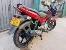 https://riyasewana.com/uploads/bajaj-150-61727214013.jpg