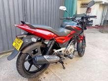 https://riyasewana.com/uploads/bajaj-150-61727576114.jpg