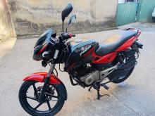 https://riyasewana.com/uploads/bajaj-150-61727576365.jpg