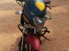 https://riyasewana.com/uploads/bajaj-150-68520213414.jpg