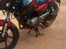 https://riyasewana.com/uploads/bajaj-150-68520213572.jpg