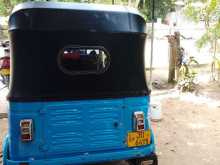 https://riyasewana.com/uploads/bajaj-150-71242144133.jpg