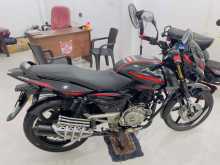 https://riyasewana.com/uploads/bajaj-150-720141922672.jpg