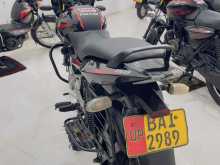 https://riyasewana.com/uploads/bajaj-150-720141922933.jpg