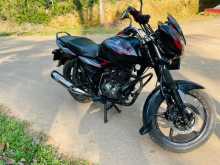 https://riyasewana.com/uploads/bajaj-150-baik-16953404432.jpg