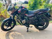 https://riyasewana.com/uploads/bajaj-150-baik-16953414773.jpg