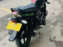https://riyasewana.com/uploads/bajaj-150-cc-201910314233.jpg