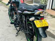https://riyasewana.com/uploads/bajaj-150-cc-201910314902.jpg