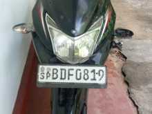 https://riyasewana.com/uploads/bajaj-150-discovere-59375613393.jpg