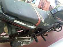 https://riyasewana.com/uploads/bajaj-150-discovere-59375613464.jpg