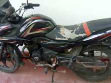 https://riyasewana.com/uploads/bajaj-150-discovere-59375613842.jpg