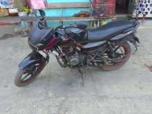 https://riyasewana.com/uploads/bajaj-150-discovery-141210404472.jpg