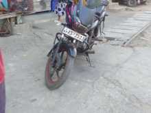 https://riyasewana.com/uploads/bajaj-150-discovery-141210404823.jpg