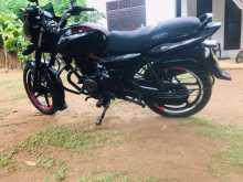 https://riyasewana.com/uploads/bajaj-150-discovery-17720484663.jpg