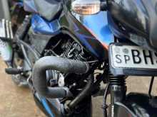 https://riyasewana.com/uploads/bajaj-150-double-180360422552.jpg