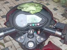 https://riyasewana.com/uploads/bajaj-150-fulser-299170319792.jpg